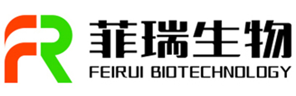 菲瑞生物logo.jpg