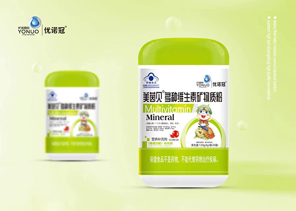 優(yōu)諾冠美茵貝多種維生素礦物質(zhì)粉.jpg