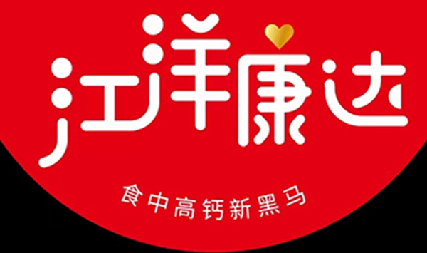 󿵴logo.jpg