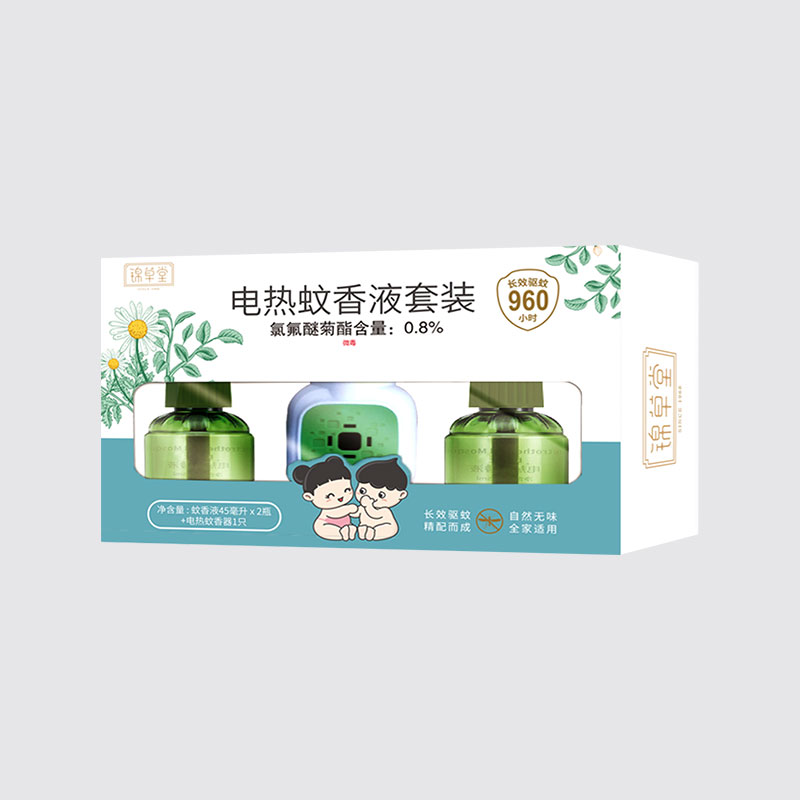 錦草堂電熱蚊香液套裝.jpg 錦草堂電熱蚊香液套裝.jpg