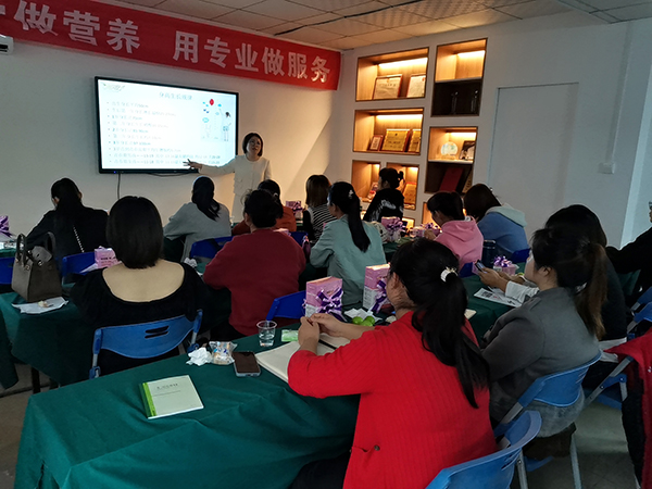 施贝安春季培训活动4.jpg
