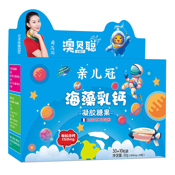 澳貝聰親兒冠海藻乳鈣凝膠糖果.jpg