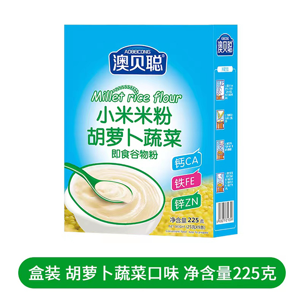 澳貝聰小米米粉盒裝 胡蘿卜蔬菜.jpg