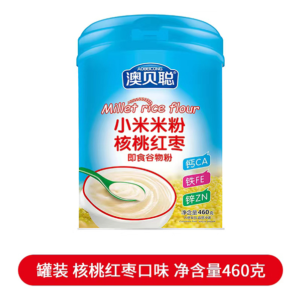 澳貝聰小米米粉 核桃紅棗.jpg