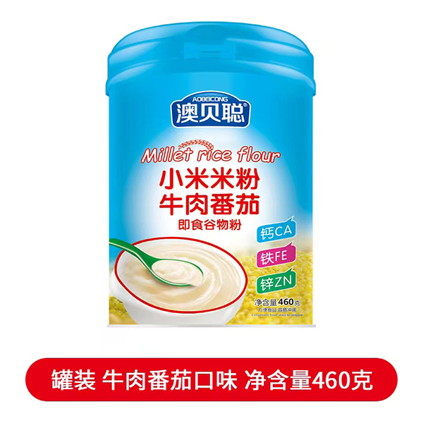 澳貝聰小米米粉 牛肉番茄.jpg