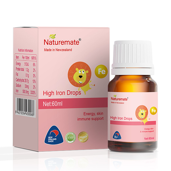 ףNaturemateƷ 2023ȫȫ