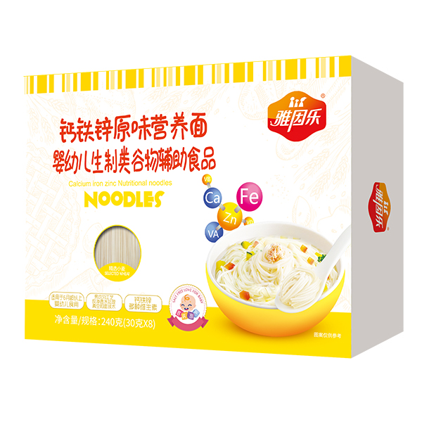 雅因樂(lè )鈣鐵鋅原味營(yíng)養面240g.jpg