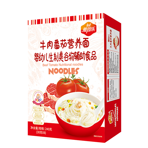 雅因樂(lè )牛肉番茄營(yíng)養面.jpg