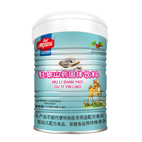 雅因樂牡蠣山藥固體飲料.jpg