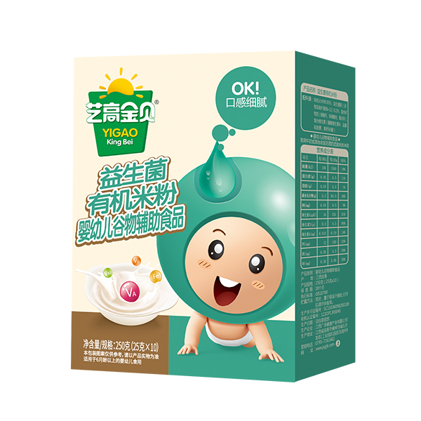 藝高金貝益生菌有機米粉盒裝.jpg