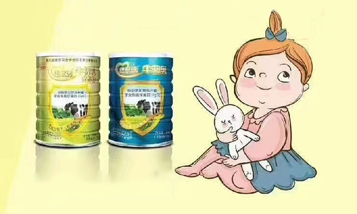 纽爱康牛初乳.jpg 纽爱康牛初乳.jpg