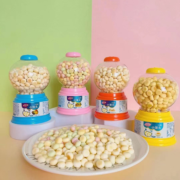 笑笑的爱小馒头.jpg 笑笑的爱小馒头.jpg