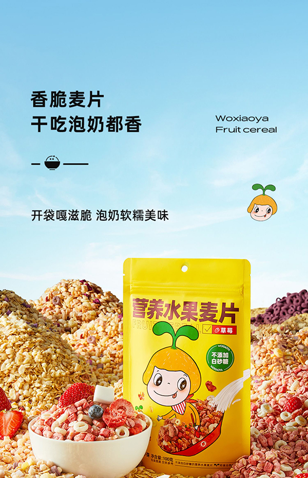 窩小芽營養(yǎng)水果麥片.jpg