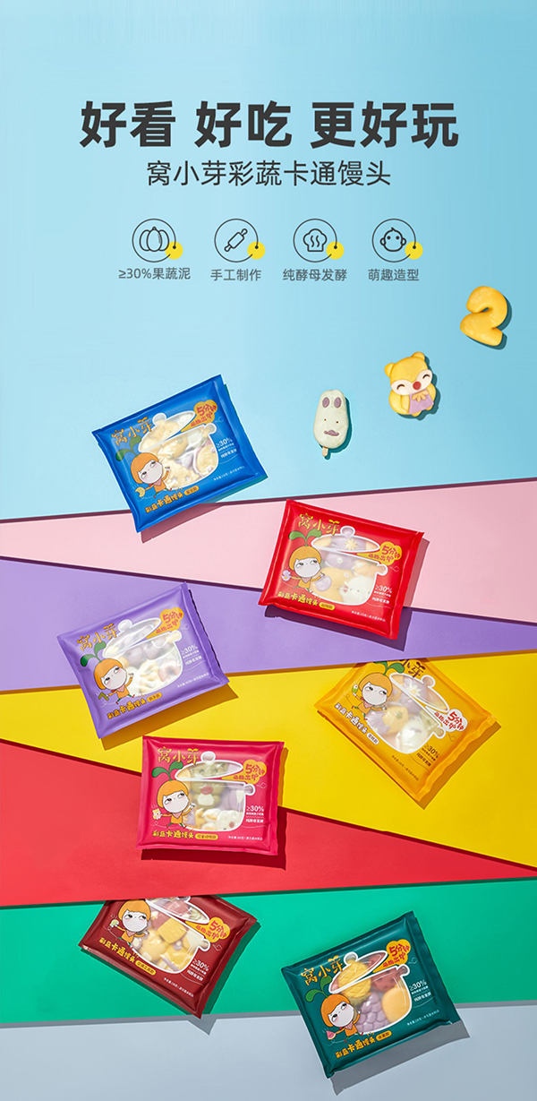 窩小芽卡通饅頭包子.jpg