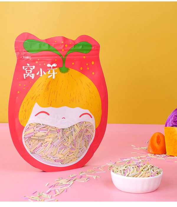 窩小芽碎碎面.jpg