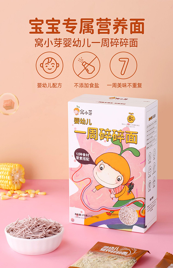 窩小芽嬰幼兒一周碎碎面.jpg