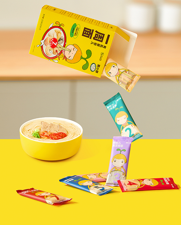 窩小芽有機(jī)一周面.jpg