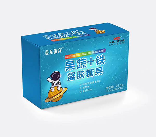 星系善存果蔬+铁凝胶糖果.jpg 星系善存果蔬+铁凝胶糖果.jpg