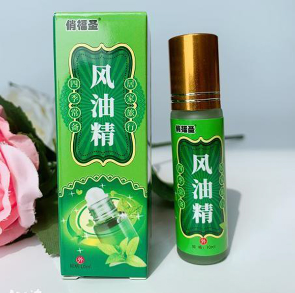 俏福圣風(fēng)油精.jpg