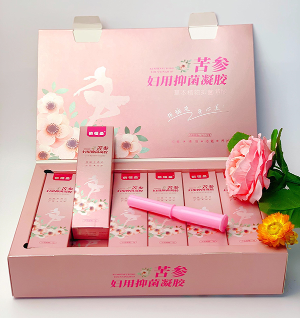 俏福圣苦參婦用抑菌凝膠.jpg