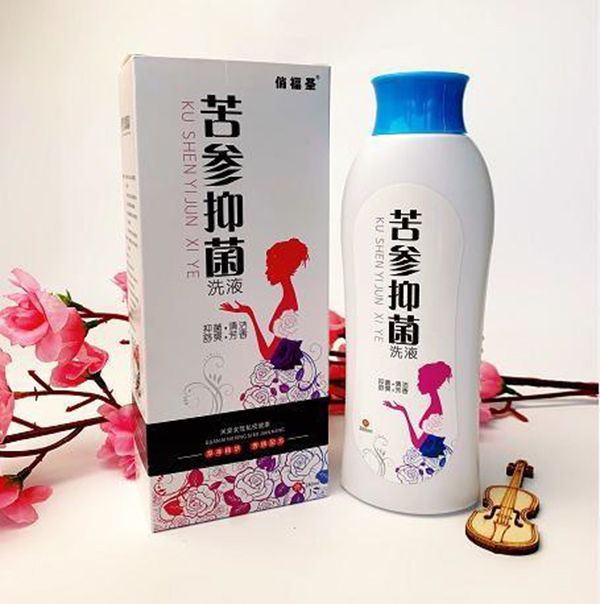 俏福圣苦參抑菌洗液.jpg