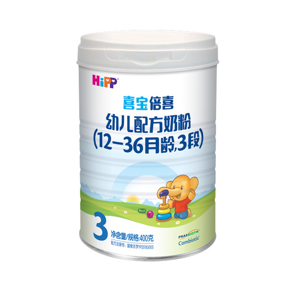 ϲϲ׶䷽̷(12-36,3) 400g.jpg