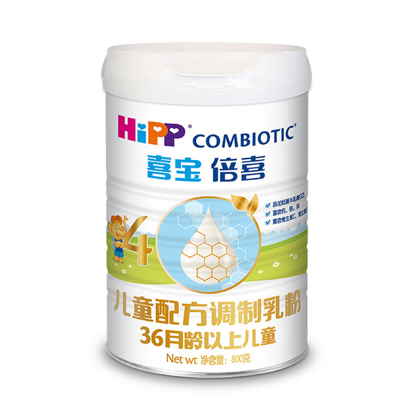 ϲϲͯ䷽ۣ36϶ͯ4Σ800g.jpg