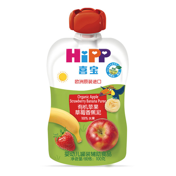 ϲлƻݮ㽶.jpg