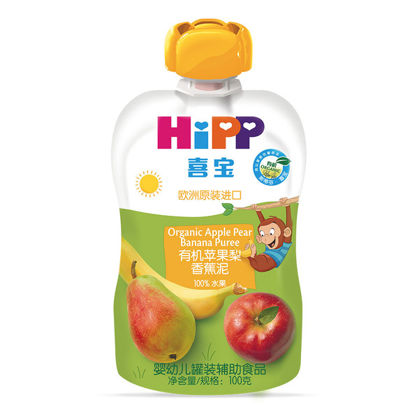 ϲлƻ㽶.jpg