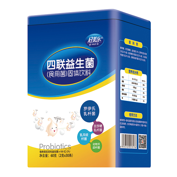 啟美樂(lè )四聯(lián)益生菌.jpg