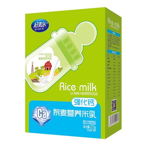 啟美樂(lè )藜麥營(yíng)養米乳盒裝-強化鈣.jpg