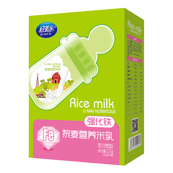 啟美樂(lè )藜麥營(yíng)養米乳盒裝-強化鐵.jpg