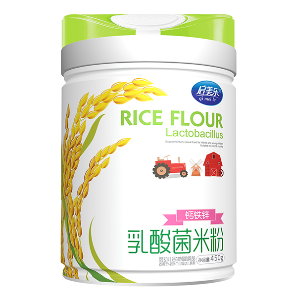 啟美樂(lè )乳酸菌米粉-鈣鐵鋅.jpg 啟美樂(lè )乳酸菌米粉-鈣鐵鋅.jpg