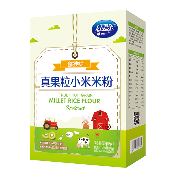 啟美樂(lè )真果粒小米米粉盒裝-獼猴桃.jpg