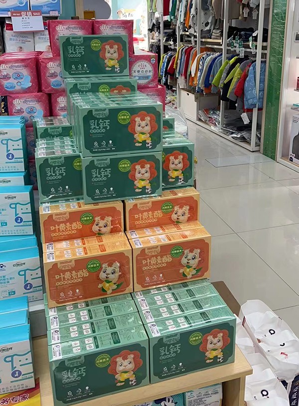ĸӤ붳Ƭ2.jpg