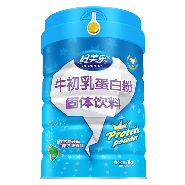 启美乐牛初乳蛋白粉.jpg