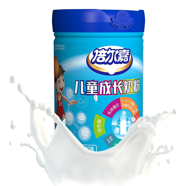 ζͯɳ̷.jpg