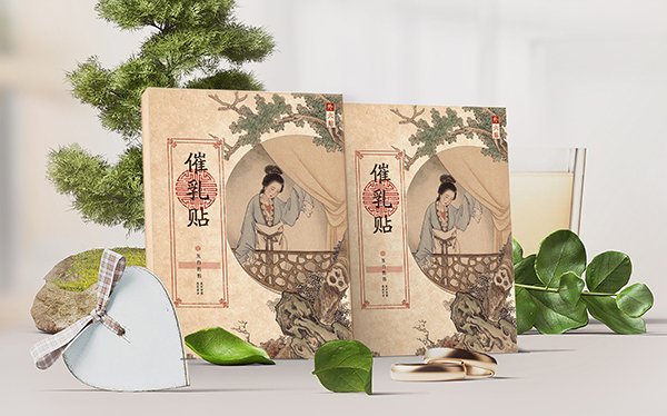 東方媽媽催乳貼.jpg