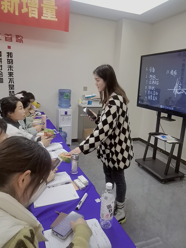“施贝安”春季身高管理专题研修班8.jpg