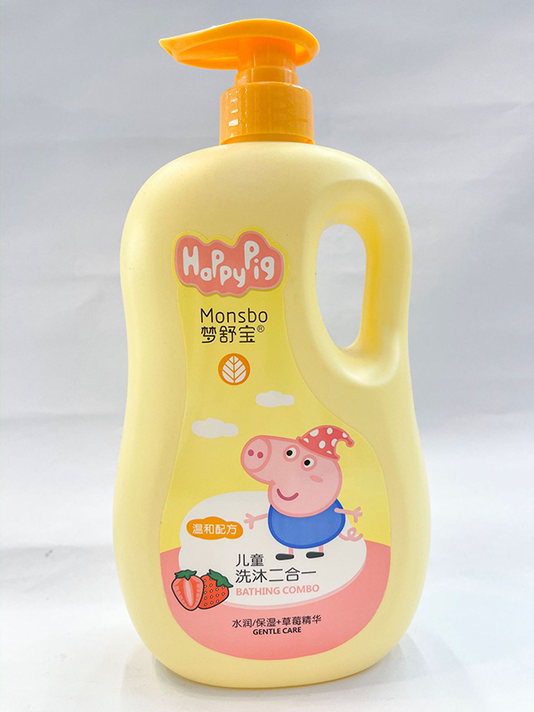夢(mèng)舒寶兒童洗沐二合一 水潤保濕+草莓精華.jpg