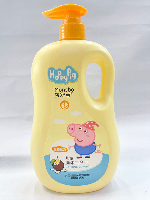 夢(mèng)舒寶兒童洗沐二合一 水潤柔嫩+椰油精華.jpg