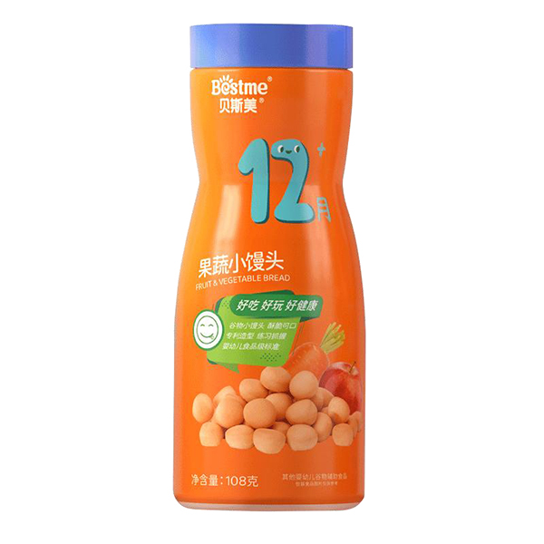 貝斯美果蔬小饅頭.jpg 貝斯美果蔬小饅頭.jpg