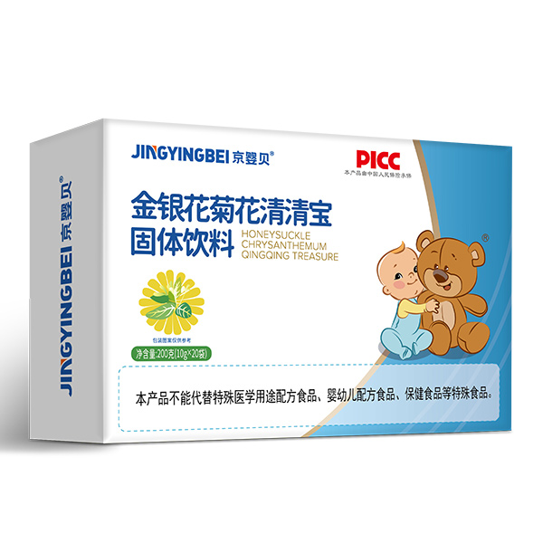 京嬰貝金銀花菊花清清寶200g橫盒.jpg
