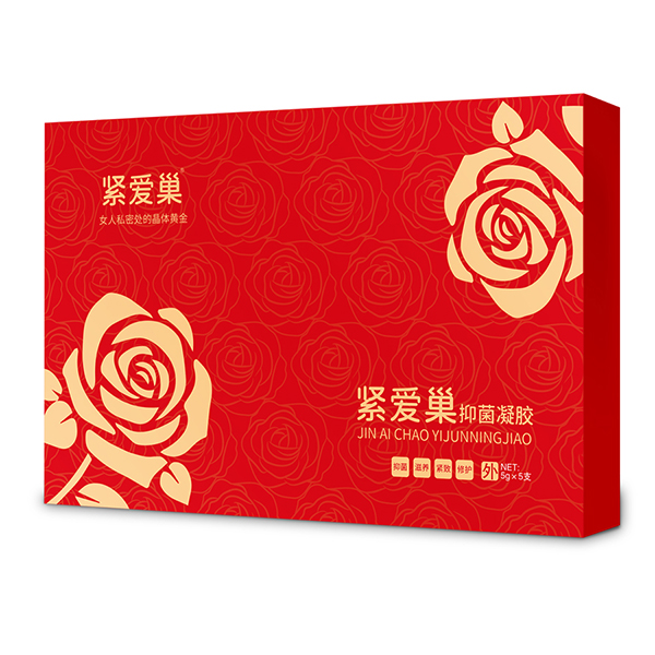 緊愛(ài)巢抑菌凝膠.jpg