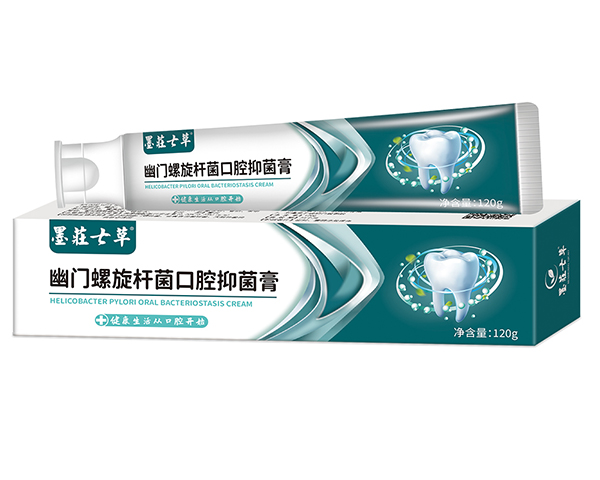 墨莊七草幽門(mén)螺旋桿菌口腔抑菌膏.jpg