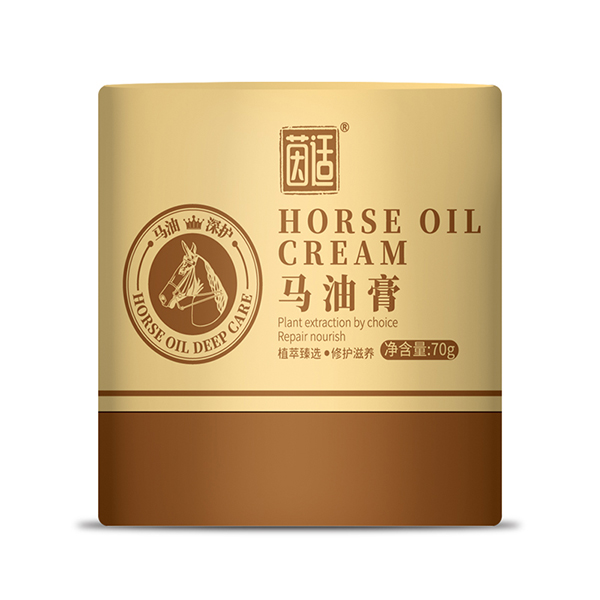 茵適馬油膏.jpg