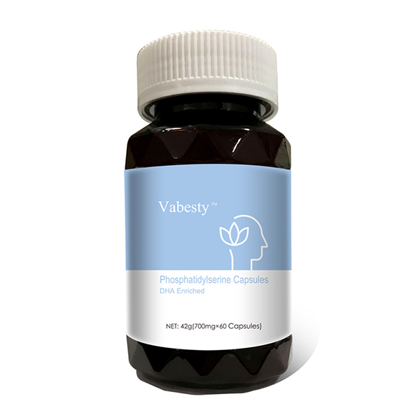 倍诺智 瓶装.jpg