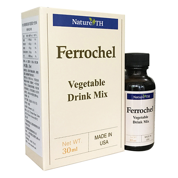 菲洛可.jpg 菲洛可.jpg