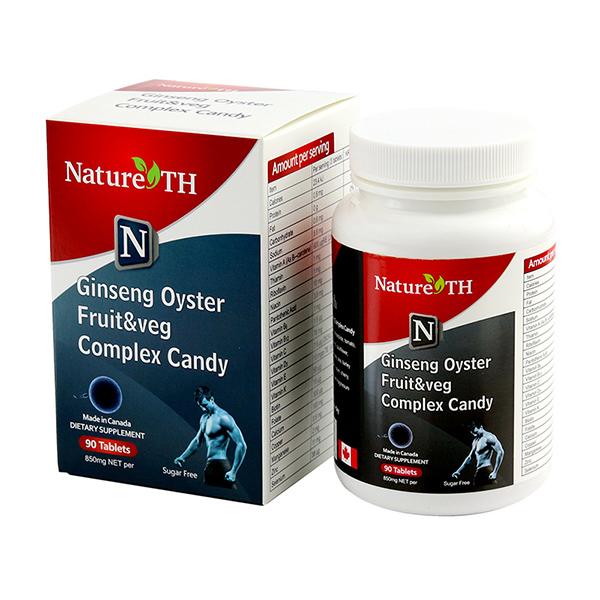 内尔斯牌复合人参牡蛎果蔬压片糖果.jpg 内尔斯牌复合人参牡蛎果蔬压片糖果.jpg