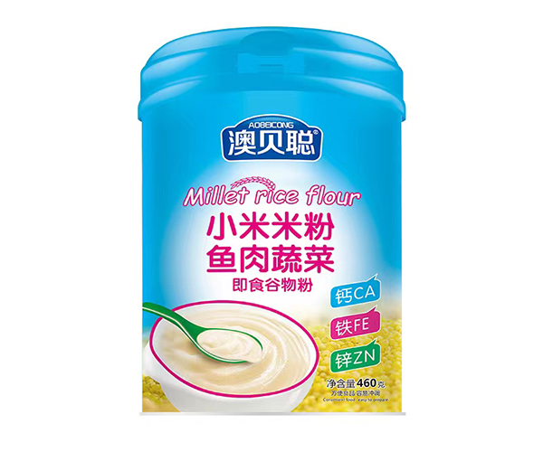 ףذıϸʳӪƷפӤͯ ȫ̻ȿ